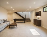 Obra nueva - Villa - Torre Pacheco - Torre-Pacheco