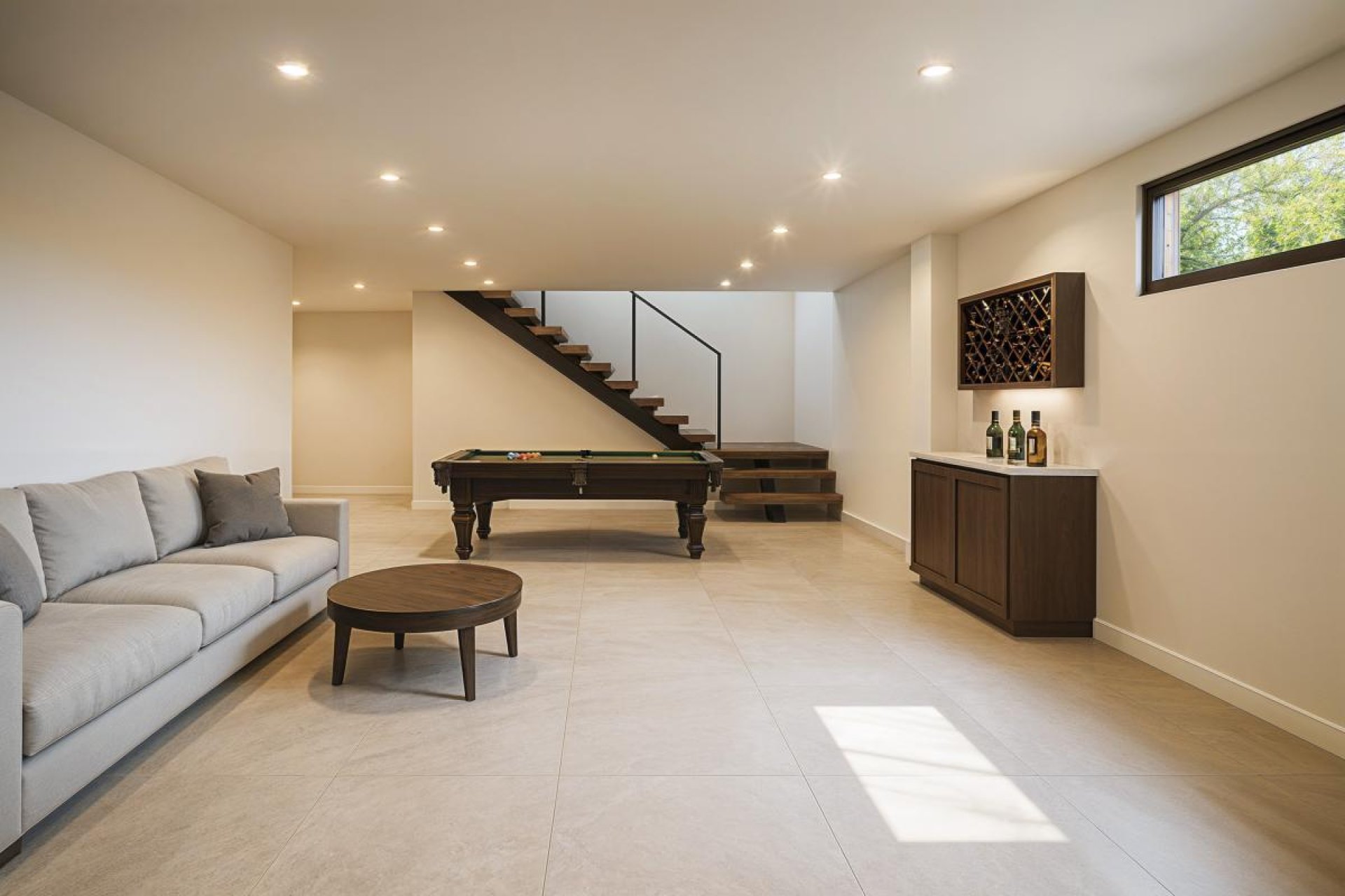 Obra nueva - Villa - Torre Pacheco - Torre-Pacheco