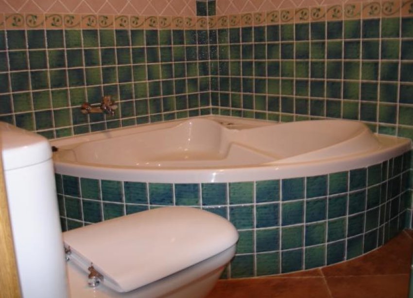 Obra nueva - Villa - Torrevieja - Los Altos