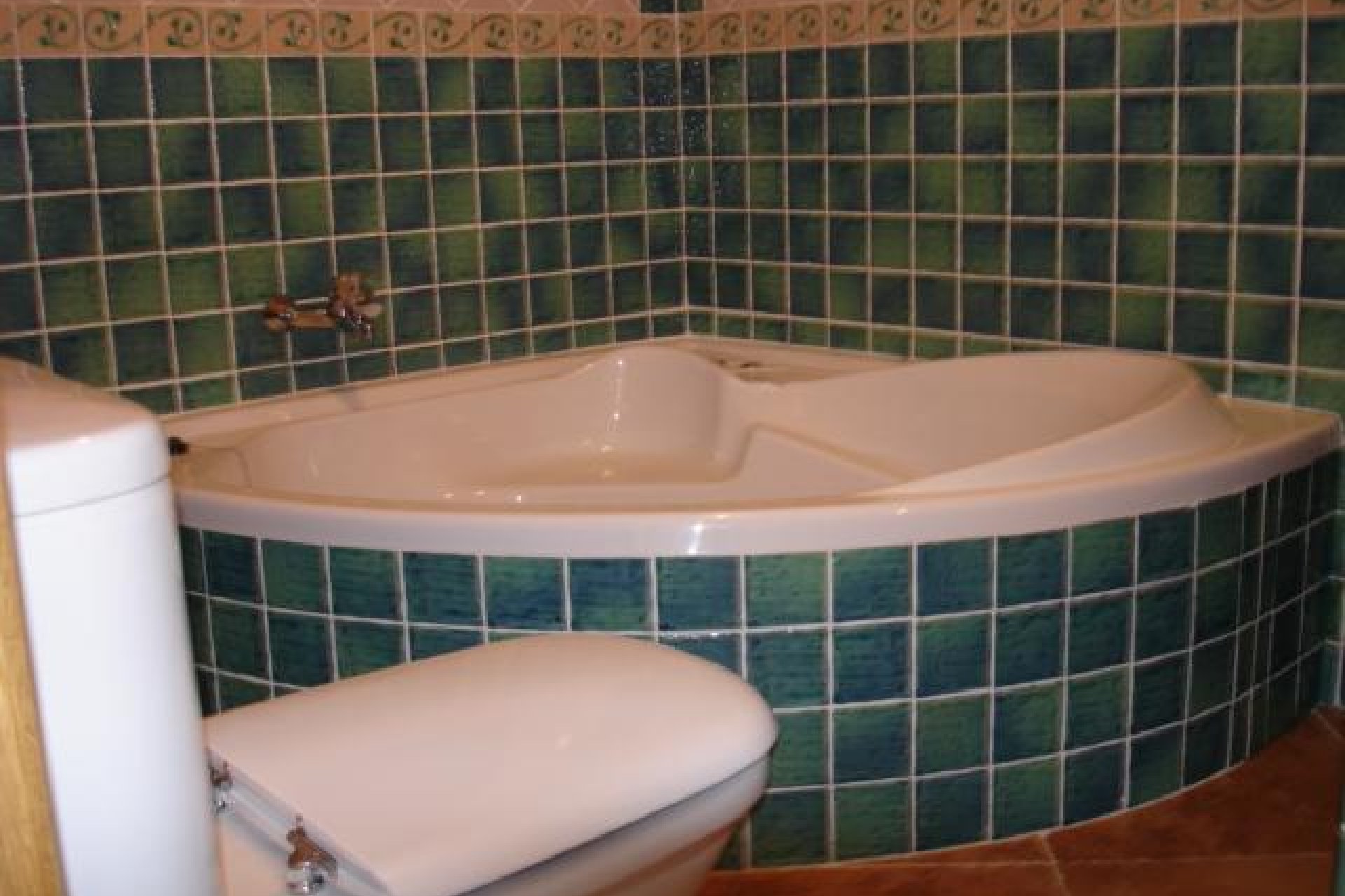 Obra nueva - Villa - Torrevieja - Los Altos