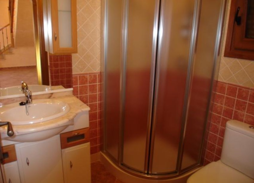 Obra nueva - Villa - Torrevieja - Los Altos