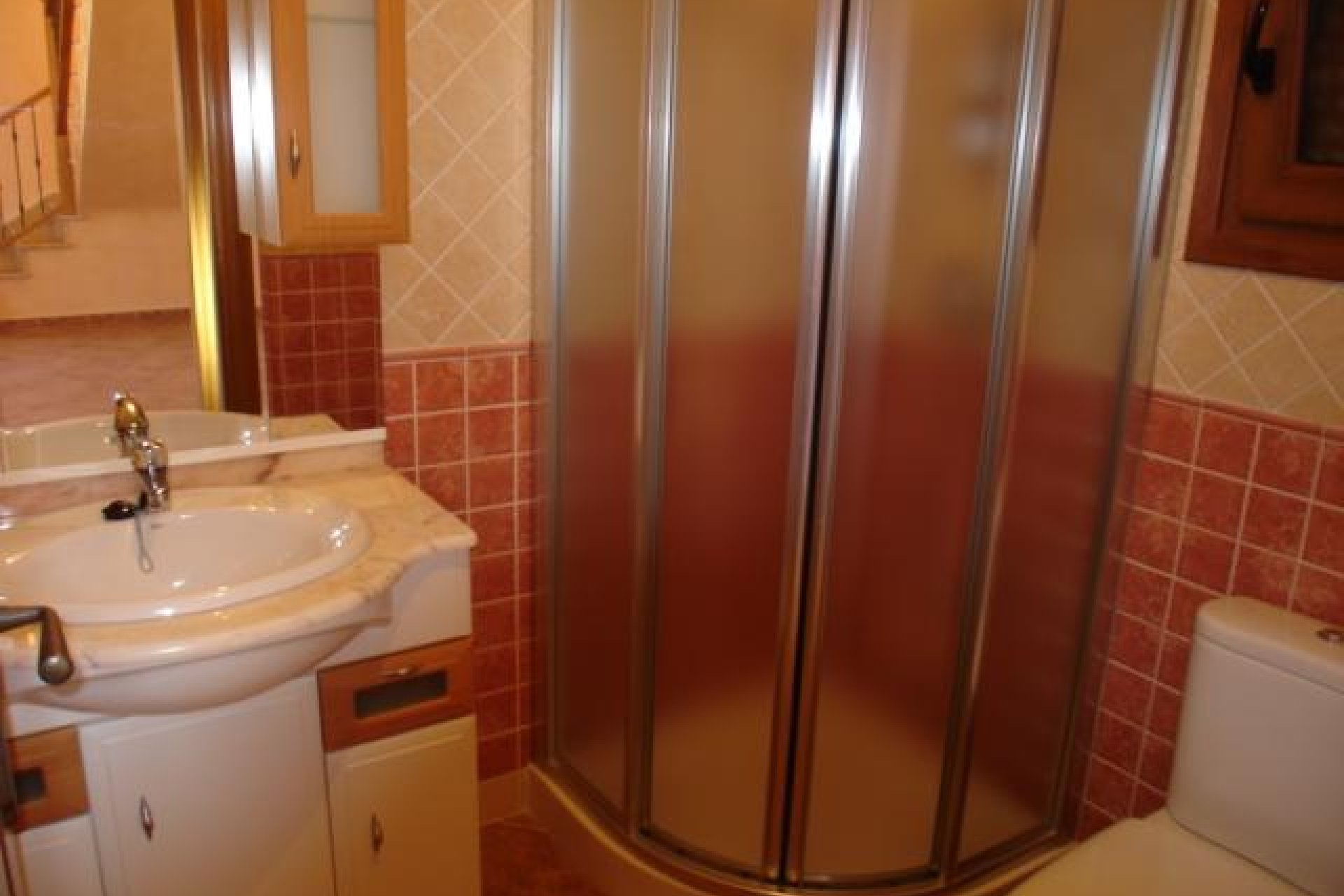 Obra nueva - Villa - Torrevieja - Los Altos