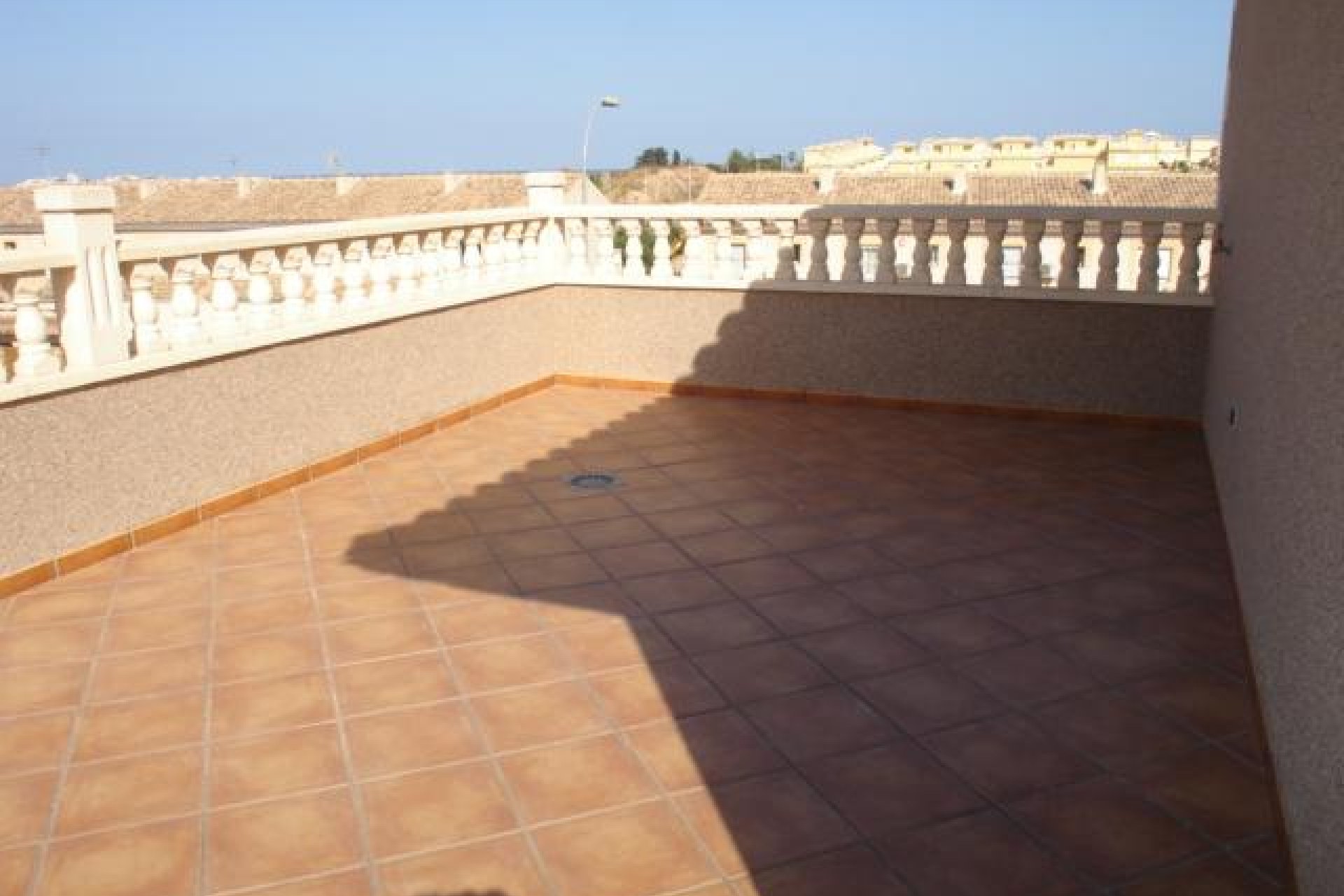 Obra nueva - Villa - Torrevieja - Los Altos