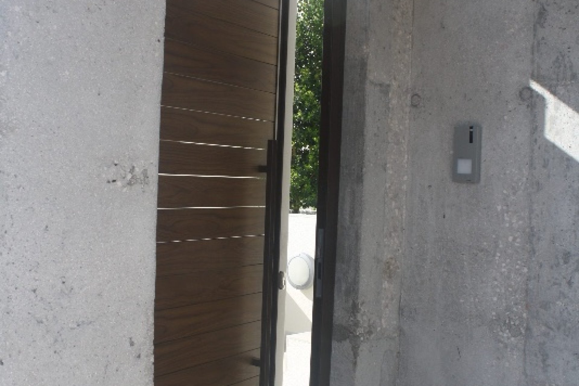 Obra nueva - Villa - Torrevieja - Los Altos