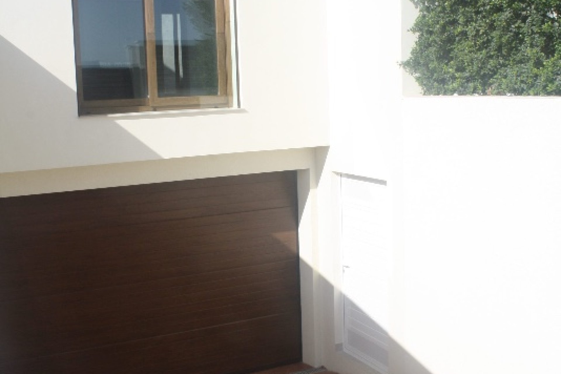 Obra nueva - Villa - Torrevieja - Los Altos