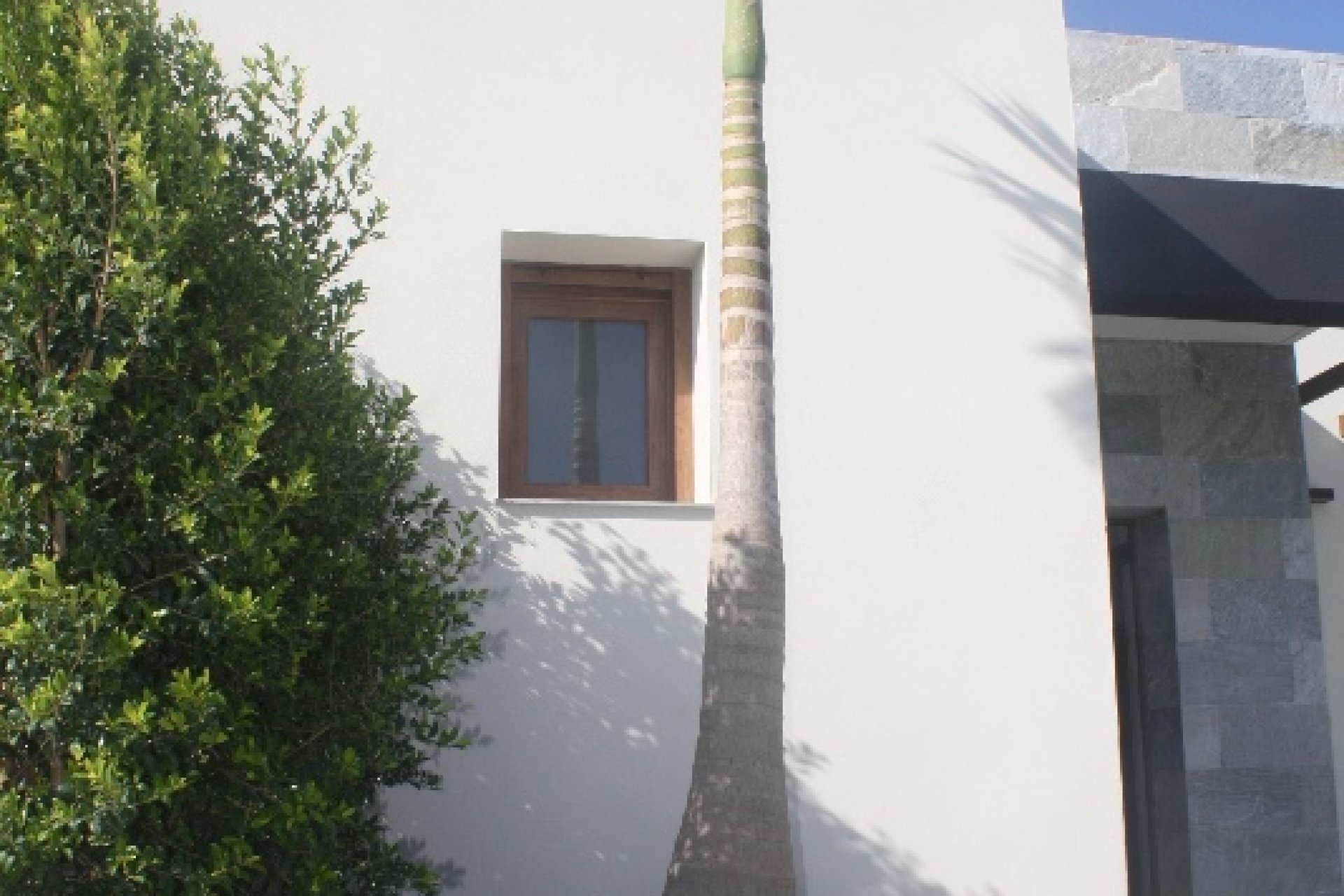 Obra nueva - Villa - Torrevieja - Los Altos