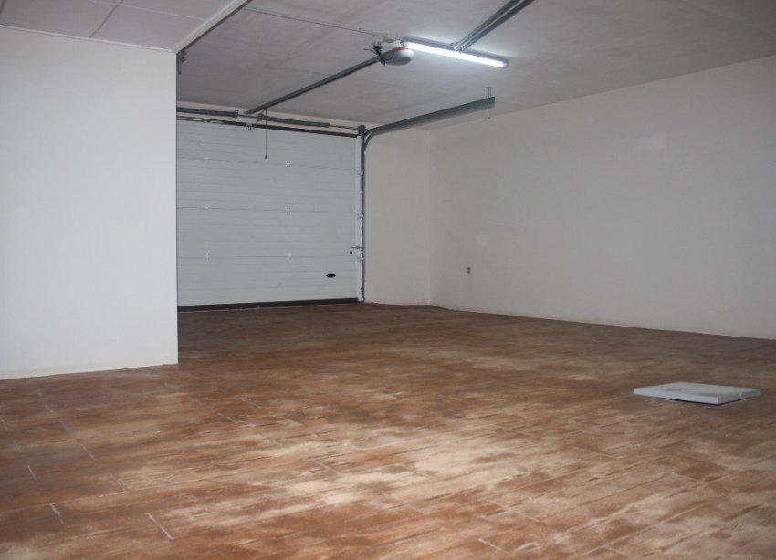 Obra nueva - Villa - Torrevieja - Los Altos