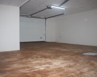 Obra nueva - Villa - Torrevieja - Los Altos