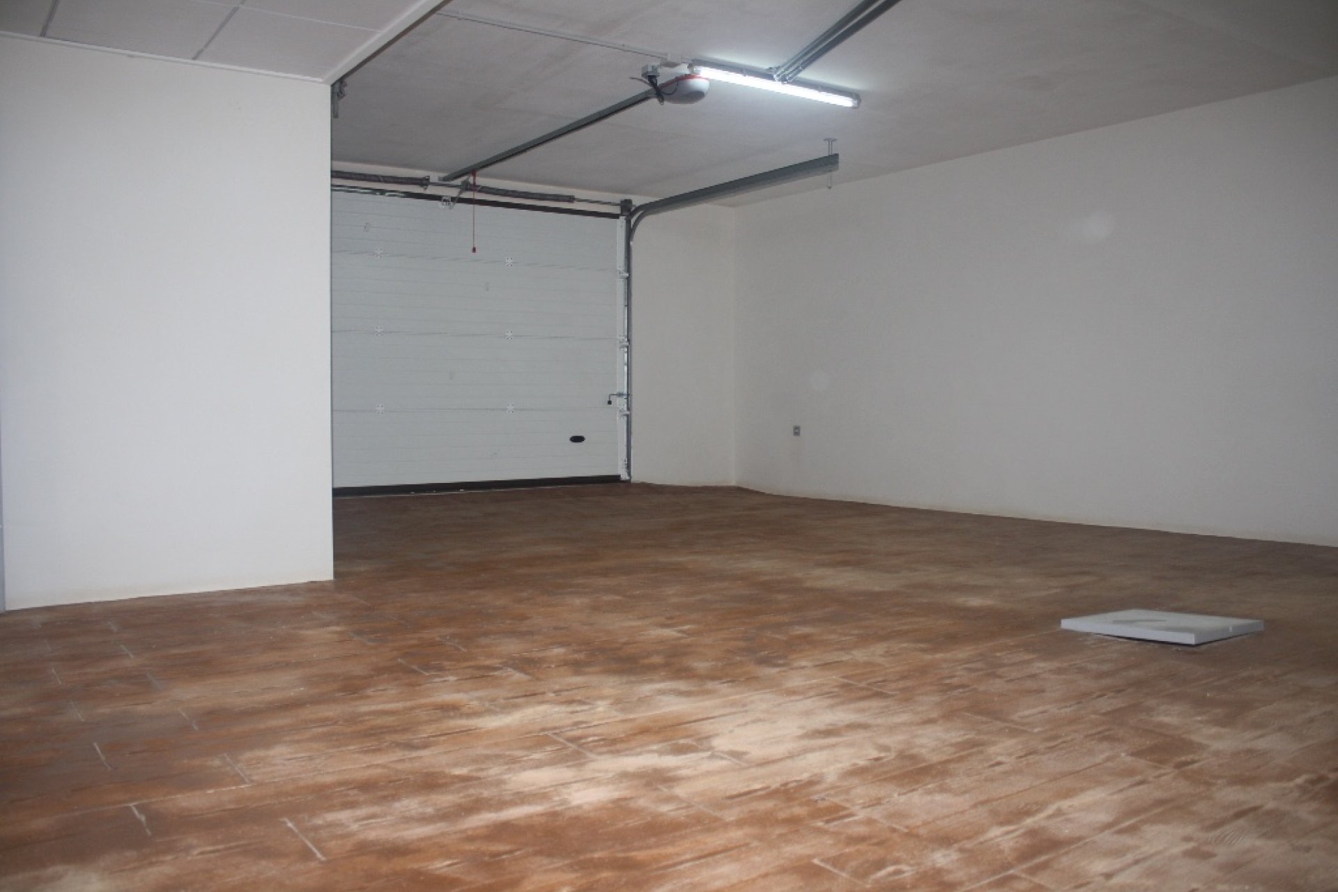 Obra nueva - Villa - Torrevieja - Los Altos