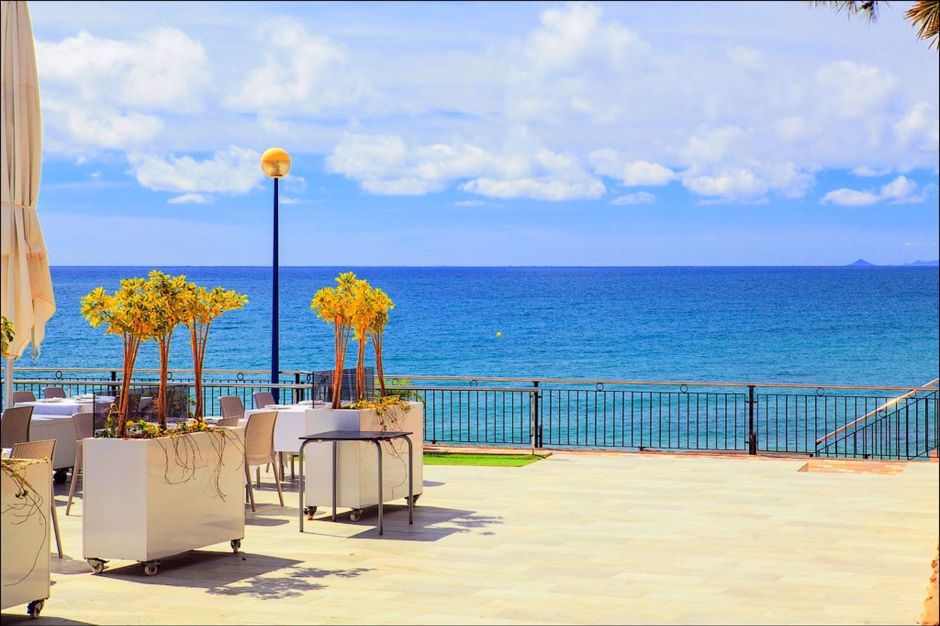 Obra nueva - Villa - Torrevieja - Los Altos