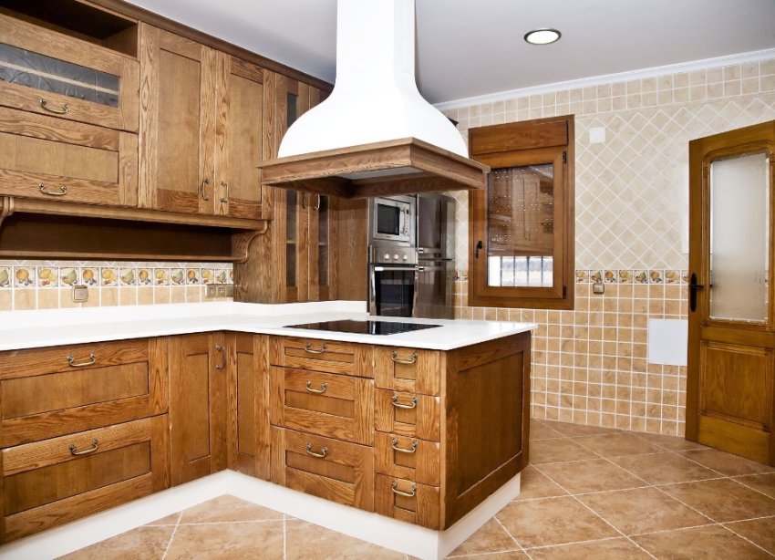 Obra nueva - Villa - Torrevieja - Los Altos