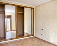 Obra nueva - Villa - Torrevieja - Los Altos