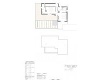 Obra nueva - Villa - Torrevieja - Los Altos