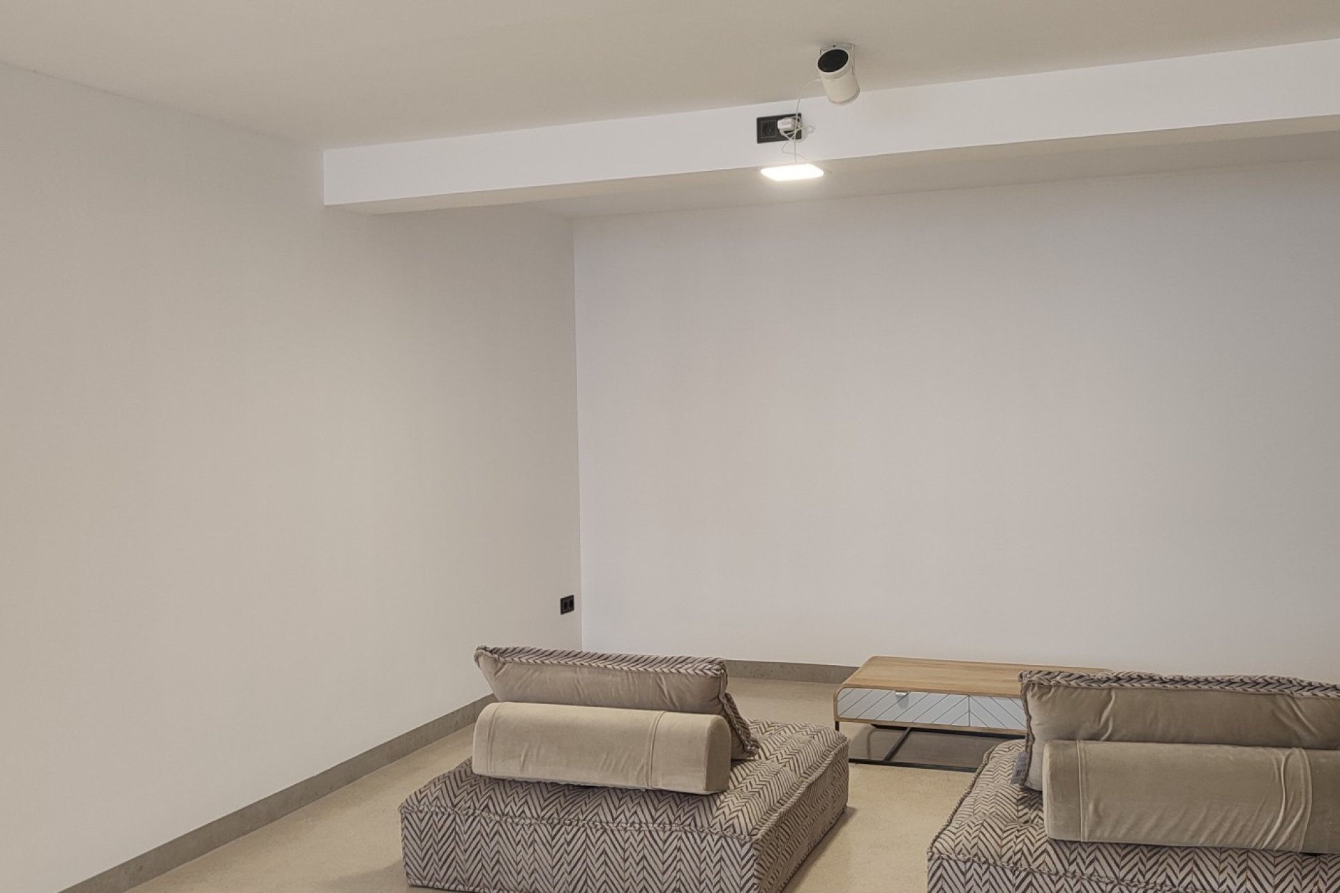 Obra nueva - Villa - Torrevieja - Los Balcones