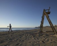 Obra nueva - Villa - Torrevieja - Sector 25