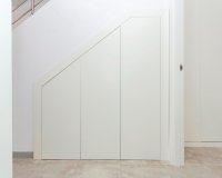 Obra nueva - Villa - Torrevieja - Torreta