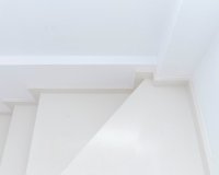 Obra nueva - Villa - Torrevieja - Torreta