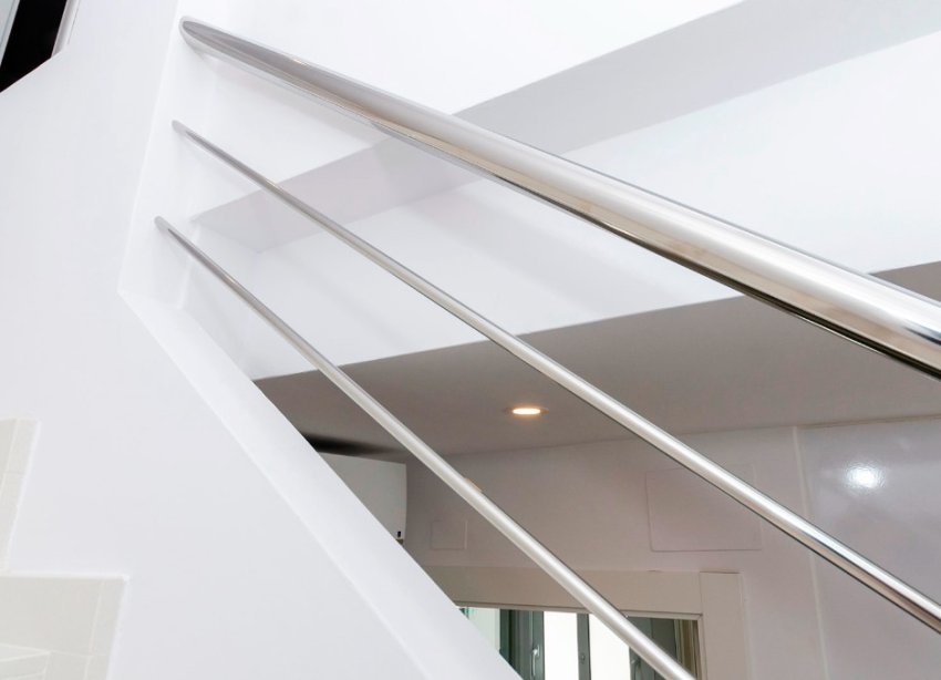 Obra nueva - Villa - Torrevieja - Torreta