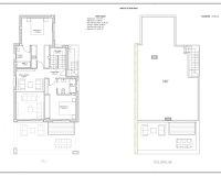Obra nueva - Villa - Torrevieja