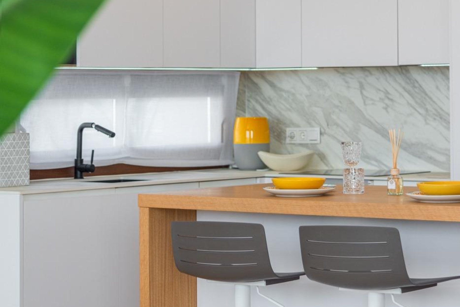 Obra nueva - Villa - Vera - Vera Playa