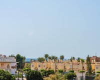 Obra nueva - Villa - Vera - Vera Playa