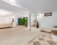 Obra nueva - Villa - Vera - Vera Playa