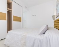 Obra nueva - Villa - Vera - Vera Playa