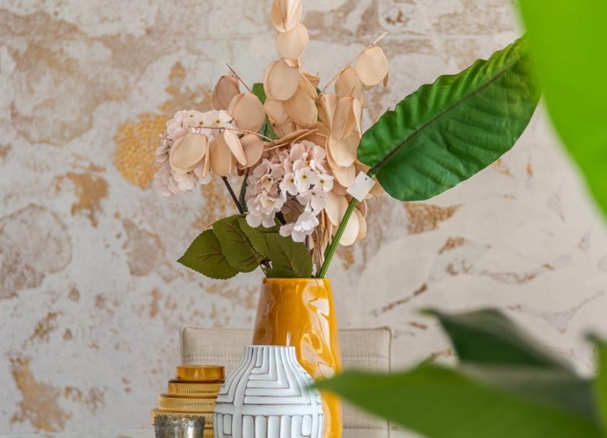 Obra nueva - Villa - Vera - Vera Playa