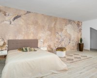 Obra nueva - Villa - Vera - Vera Playa