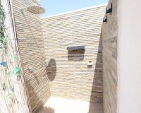Resale - Apartament / Duplex - Algorfa - Comunidad valenciana