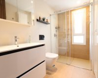 Resale - Apartament / Duplex - Algorfa - Comunidad valenciana