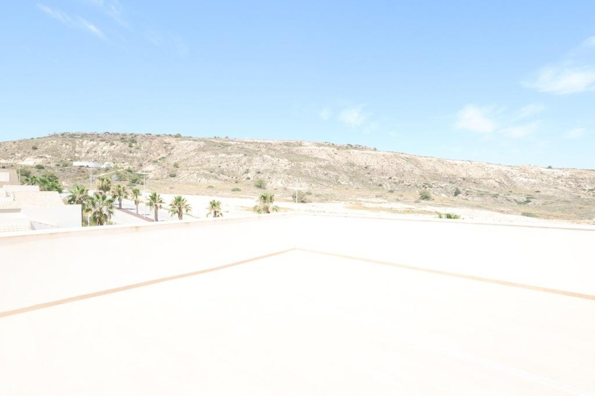 Resale - Apartament / Duplex - Algorfa - Comunidad valenciana