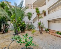 Resale - Apartament / Duplex - Altea