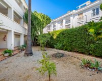 Resale - Apartament / Duplex - Altea