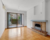 Resale - Apartament / Duplex - Altea