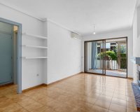 Resale - Apartament / Duplex - Altea