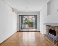 Resale - Apartament / Duplex - Altea