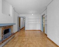 Resale - Apartament / Duplex - Altea