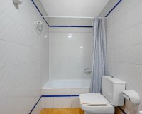 Resale - Apartament / Duplex - Altea