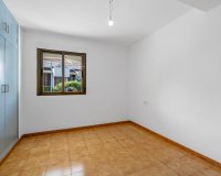 Resale - Apartament / Duplex - Altea