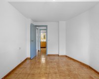 Resale - Apartament / Duplex - Altea