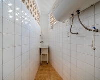 Resale - Apartament / Duplex - Altea