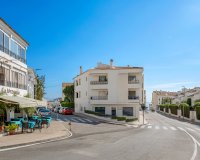Resale - Apartament / Duplex - Altea
