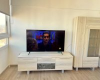 Resale - Apartament / Duplex - Benidorm - Rincón de Loix