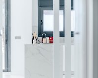 Resale - Apartament / Duplex - Benidorm