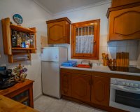 Resale - Apartament / Duplex - Ciudad Quesada - La Marquesa Golf