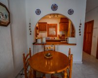 Resale - Apartament / Duplex - Ciudad Quesada - La Marquesa Golf