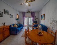 Resale - Apartament / Duplex - Ciudad Quesada - La Marquesa Golf