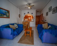 Resale - Apartament / Duplex - Ciudad Quesada - La Marquesa Golf