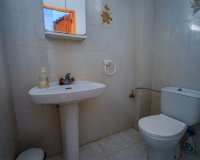 Resale - Apartament / Duplex - Ciudad Quesada - La Marquesa Golf